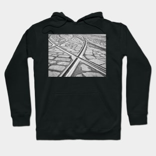 Tramway Hoodie